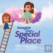 Imagine  Our Special Place