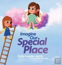 Bertrand.pt - Imagine  Our Special Place