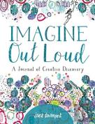 Imagine Out Loud