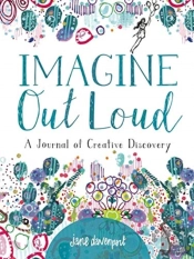 Imagine Out Loud