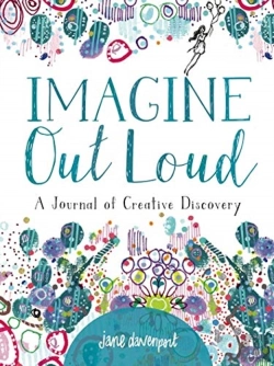 Bertrand.pt - Imagine Out Loud