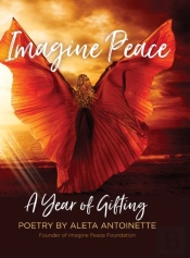 Imagine Peace