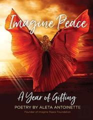Imagine Peace