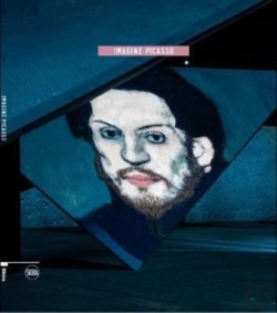 Bertrand.pt - Imagine Picasso