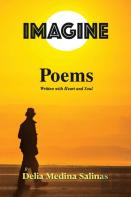 Imagine