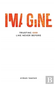 Imagine