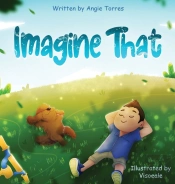 Imagine That