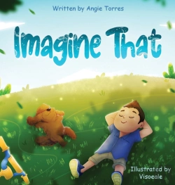 Bertrand.pt - Imagine That