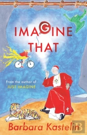 Imagine That