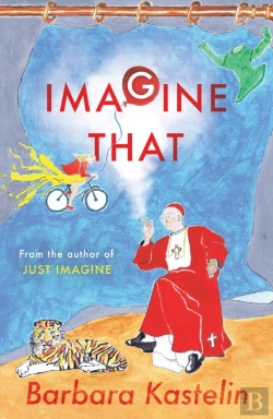 Bertrand.pt - Imagine That