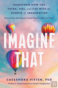 Bertrand.pt - Imagine That