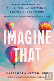 Imagine That