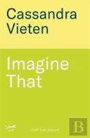 Imagine That