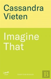 Imagine That