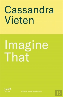 Bertrand.pt - Imagine That