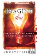 Imagine That