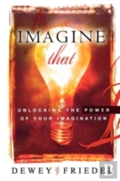 Imagine That