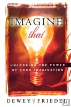 Bertrand.pt - Imagine That