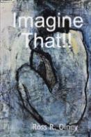 Imagine That!!