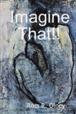 Bertrand.pt - Imagine That!!