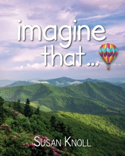 Bertrand.pt - Imagine That...