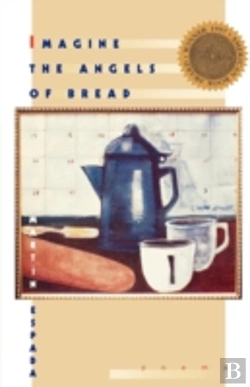 Bertrand.pt - Imagine The Angels Of Bread