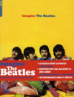Bertrand.pt - Imagine... The Beatles