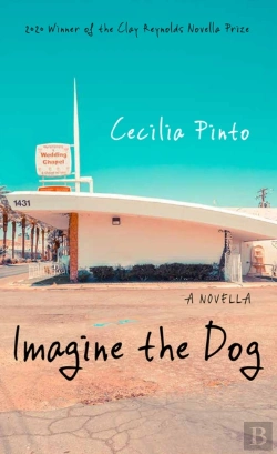 Bertrand.pt - Imagine The Dog
