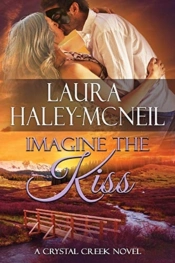 Imagine The Kiss