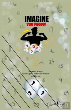 Bertrand.pt - Imagine The Profit