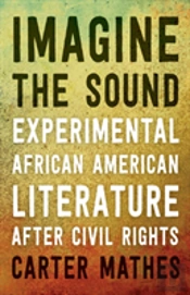 Imagine The Sound