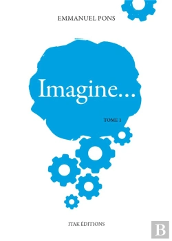 Bertrand.pt - Imagine ................... Tome 1