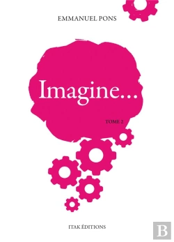 Bertrand.pt - Imagine.................. Tome 2