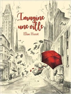 Bertrand.pt - Imagine Une Ville