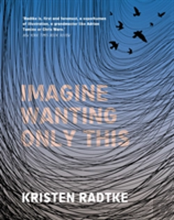 Bertrand.pt - Imagine Wanting Only This
