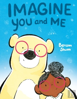 Bertrand.pt - Imagine You And Me