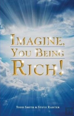 Bertrand.pt - Imagine, You Being Rich!