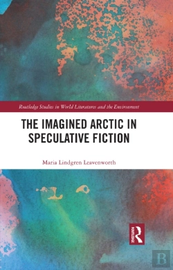 Bertrand.pt - Imagined Arctic In Speculative Fiction