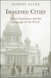 Imagined Cities