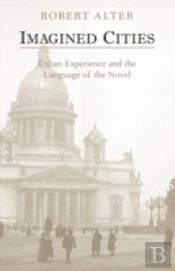 Imagined Cities