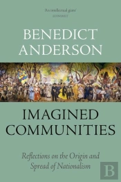 Imagined Communities