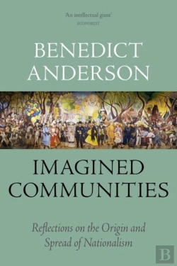 Bertrand.pt - Imagined Communities