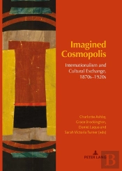 Imagined Cosmopolis