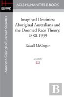Imagined Destinies