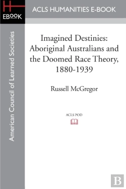 Bertrand.pt - Imagined Destinies