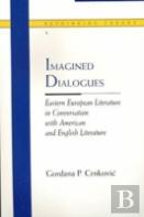 Imagined Dialogues