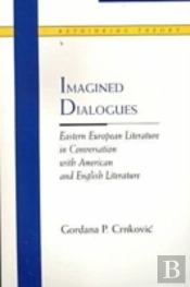 Imagined Dialogues