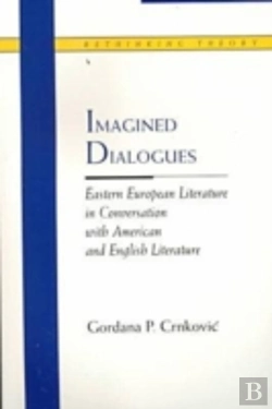 Bertrand.pt - Imagined Dialogues