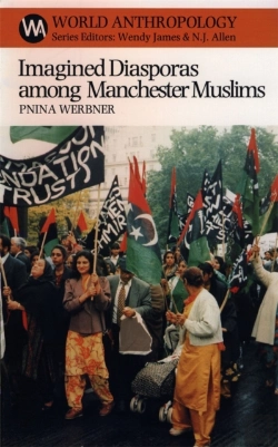Bertrand.pt - Imagined Diasporas Among Manchester Muslims