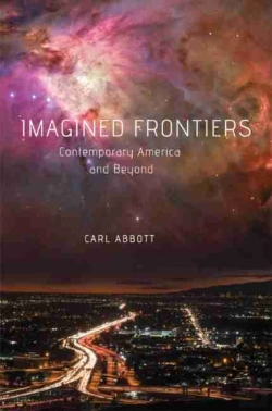 Bertrand.pt - Imagined Frontiers